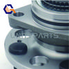 4142009300 4142009400 For SSANGYONG REXTON KYRON ACTYON 2005-/ Front Wheel Hub Bearing 41420-09300 41420-09400 41420-09302