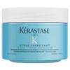 Kérastase Fusio Scrub Energizing Scrub 250 Ml