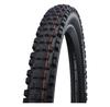 Шина Schwalbe Eddy Current Rear EVO Super Gravity Addix Soft Tubeless 29´´ x 2.60 MTB