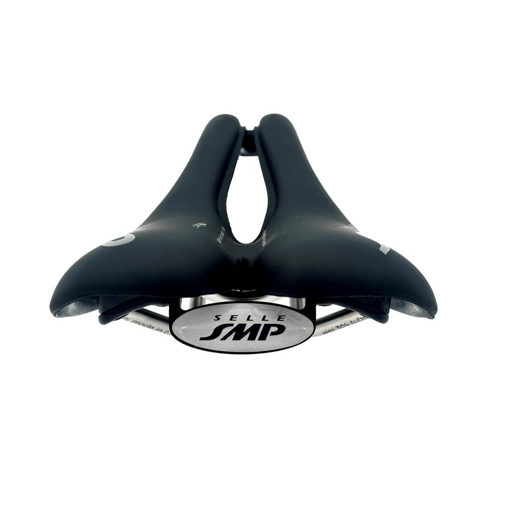 SELLE SMP HELL S BLACK