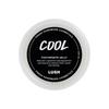 LUSH Lush Cool Зубная паста-желе 60 г