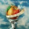 CD TOOTS THIELEMANS - East Coast, West Coast 01005821202 Private Music 1994 US Jazz Used