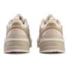 Puma Rs-X Pu Fabric Synthetic Leather Mesh Retro Versatile Shock Absorbing Durable Low-Top Lifestyle Casual Shoes Unisex Sneaker Off-White 390776-34
