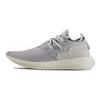 adidas Tubular Entrap Clear Onix женские кроссовки серые облачно-белые S75922