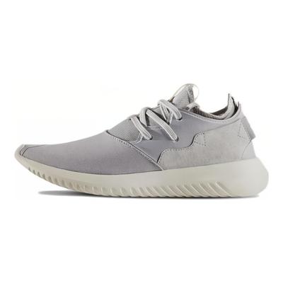 Tubular Entrap Clear Onix женские кроссовки серые облачно-белые S75922