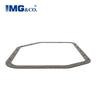 35168-52020 Automatic Transmission Axle Oil Pan Gasket FOR Toyota NCP90, ZSP91 2008-2013 FOR Vizio NCP1#, SCP1# 1999-2005