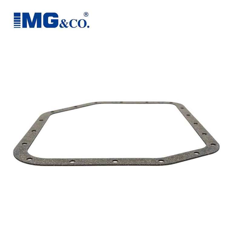 35168-52020 Automatic Transmission Axle Oil Pan Gasket FOR Toyota NCP90, ZSP91 2008-2013 FOR Vizio NCP1#, SCP1# 1999-2005