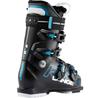 Lange RX 110 Low Volume Ski Boots