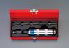 DR Impact Driver Set Hex 1/2" (for 5/16" Bit)
