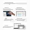 Lenovo Xiaoxin Pad Pro 13 2026 ИИ-планшет (Китайская версия)
