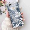 Чехол для Xiaomi Mi A1 MDG2 MDI2, модная расписная крышка из мягкого силикона TPU для Xiaomi Mi A1 Mi 5X 5.5", разноцветный цветочный чехол для телефона