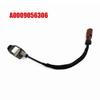 A0009056206 Rear View Camera For Mercedes-Benz