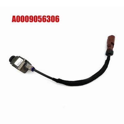 Камера A0009056206 Для Mercedes C-Class W205 2015-2019 E-Class W213 2017-2020