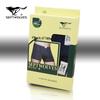 Мужские трусы-боксеры из модала (2-Pack)