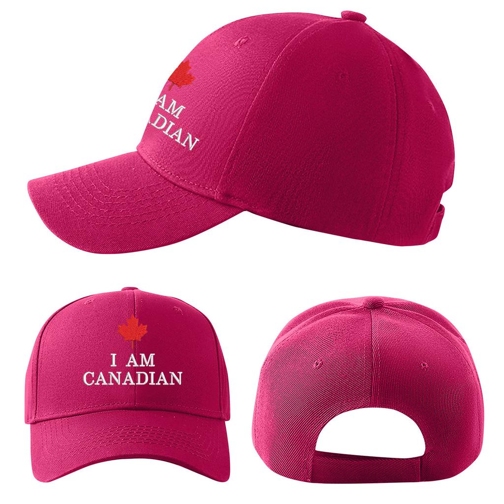 Шляпа Шляпа с язычком Универсальная бейсболка с изогнутым карнизом из хлопка с мягким верхом и солнцезащитным козырьком