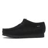 Clarks Wallabee Gtx 26179251 Черный Sde