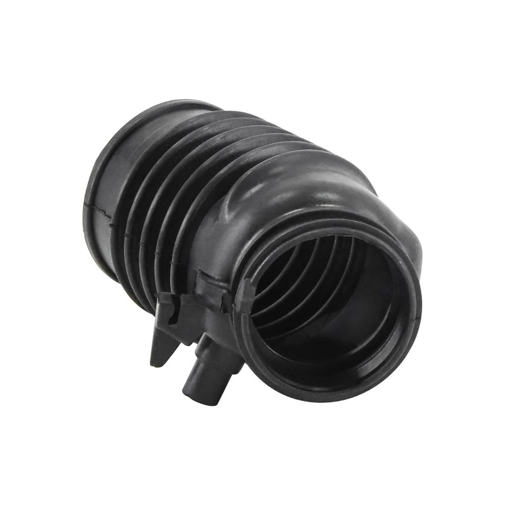 Впускной воздухозаборный патрубок 17228-R8A-A00 для Acura RDX 3.5L 2013-2018