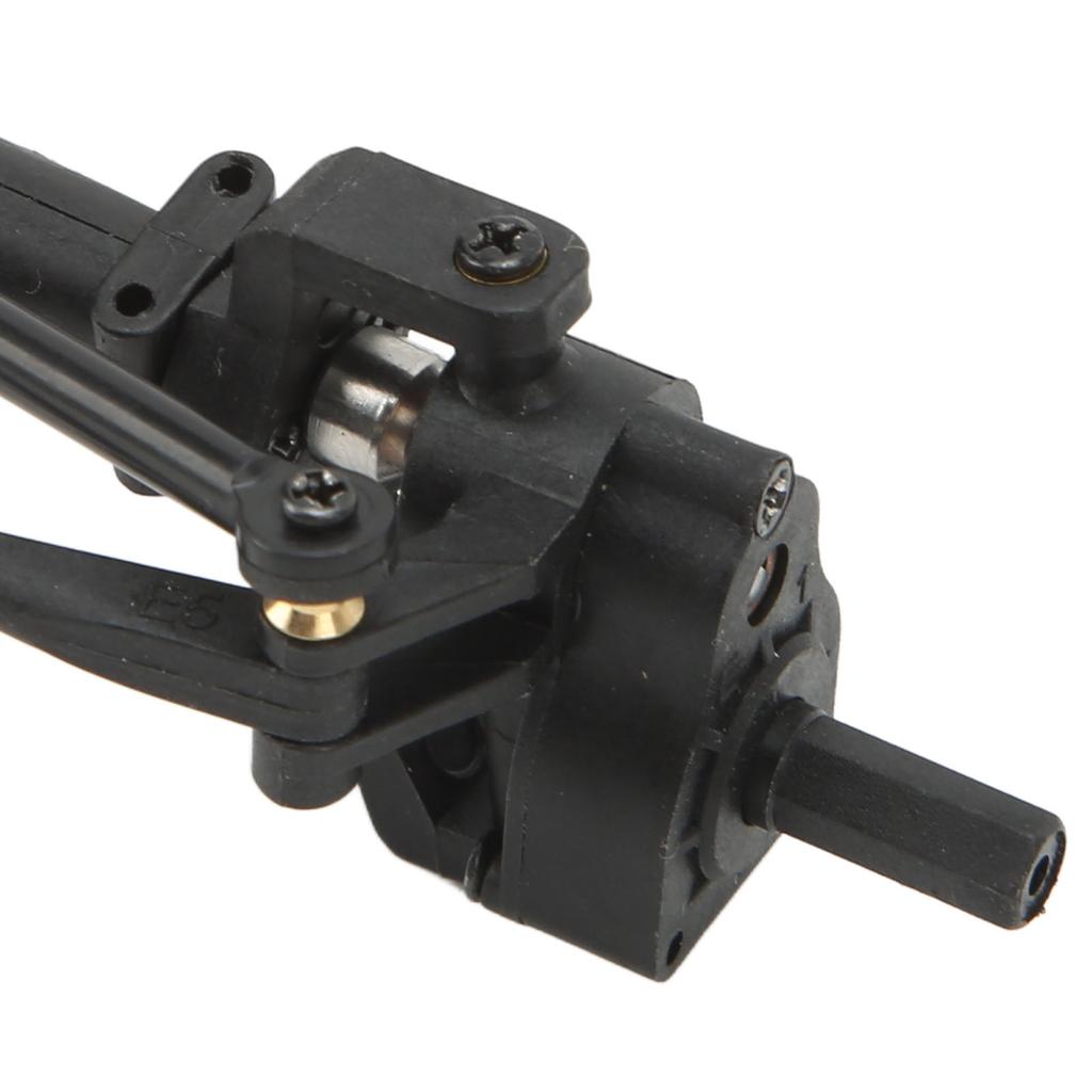 522PCS RC Screw Kit Universal RC Screws Assortment Set For Traxxas For Axial 1/8 1/10 RC Cars