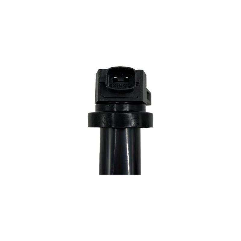 Современная катушка зажигания для автомобиля 27301-3E400 UF558 CUF2458 Совместимость