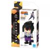 Nanoblock Nanoblock Nbcc 135 Sasuke Uchiha