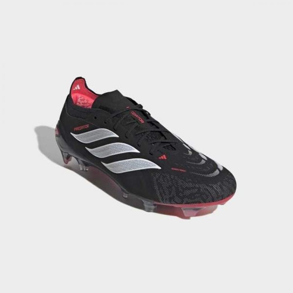 Adidas Predator Elite Fg Nano Strike+