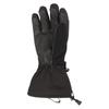 Mountain Warehouse Mens Extreme Waterproof Softshell Ski Gloves