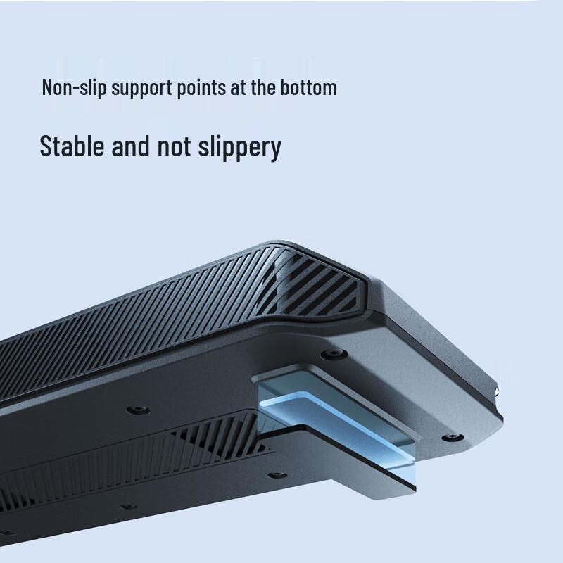 Hytera CM31 Multi-Unit Walkie-Talkie Charger (CN version)