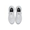Nike Joyride Run 2 POD 'White' Men's CD4365-101
