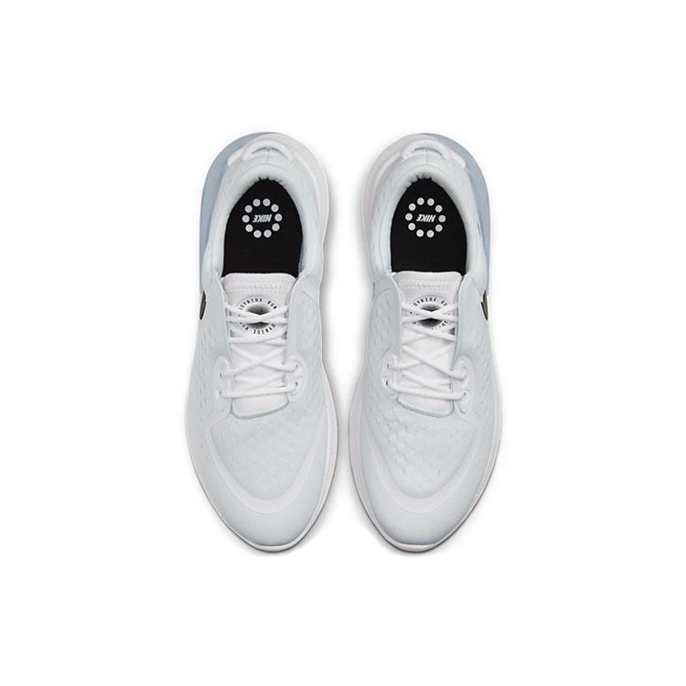 Nike Joyride Run 2 POD 'White' Men's CD4365-101