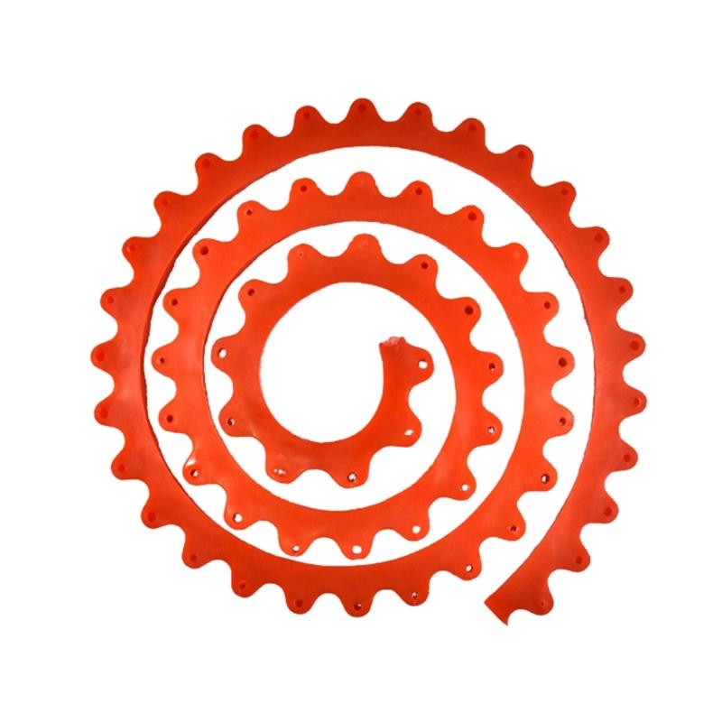 Гибкие профилирующие полосы для деревообработки, сгибающиеся, многоточечное крепление, изогнутый шаблон, шаблоны для точной формовки, направляющая