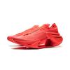 Кроссовки Li Ning Absolute Shadow 3.0 CNY Year Of The Snake Limited Edition с амортизацией, дышащими, с отскоком, с низким верхом для спринта ARRV001-2