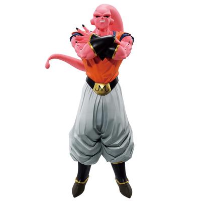 Фигурка Ichibansho Dragon Ball Z Маджин Буу Поглощение Сон Гохана (против Омнибус Ультимейт) Коллекционная статуя Мастера Ли