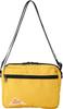 Наплечная сумка для улицы ES RECTANGLE ZIP SHOULDER M 5л Горчичный 3259271026