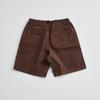 GRAMICCI G-SHORT Climbing Shorts G-SHORT G101-OGT (S, PURPLE)