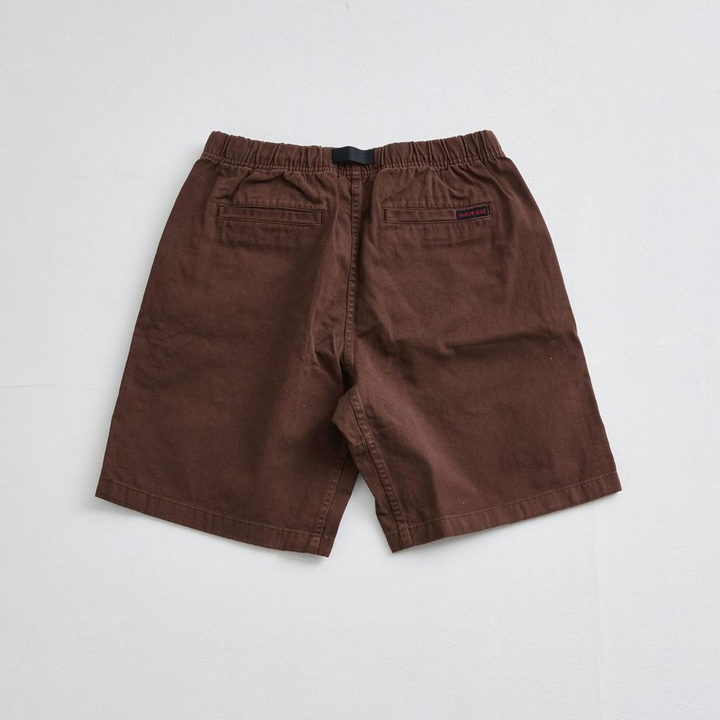 GRAMICCI G-SHORT Climbing Shorts G-SHORT G101-OGT (S, PURPLE)