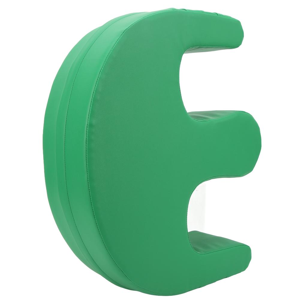 Устройство для переворачивания пациента из искусственной кожи U-образной формы для ухода за лежачими пожилыми парализованными пациентами