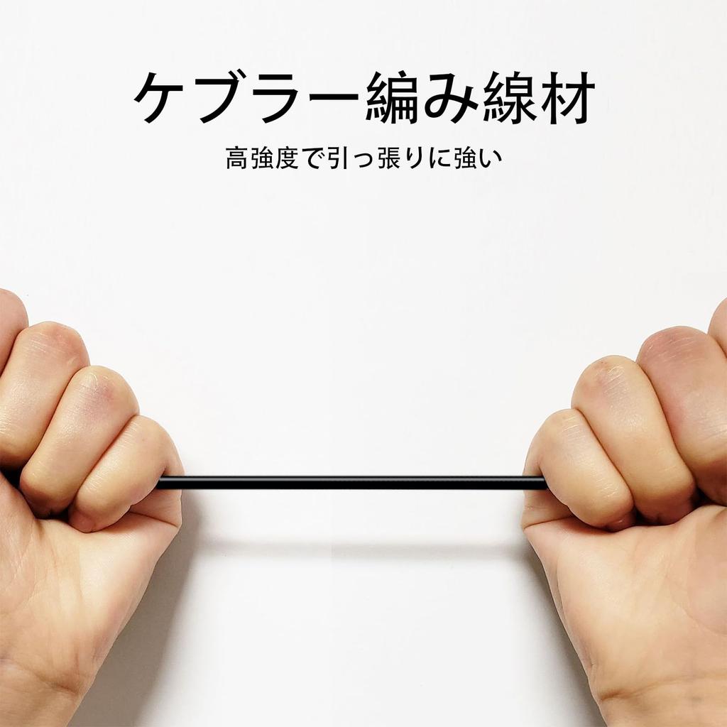 TRkin To XLR Conversion To XLR Conversion Cable Unbalanced Connection Stereo Microphone Cable Suitable for XLR Conversion Microphone Terminal