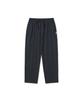Cooling Root Tapered Pants L Брюки NAVY Мужские
