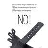 Phone Stands Bicycle Accessories Bicycle Phone Holder for Xiaomi M365 Mobile Bracket Phone Holder