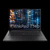 Lenovo Ноутбук ThinkPad T14p AI PC (Китайская версия)