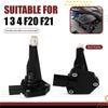 Durable-Car Engine Oil Level Sensor 12618608781 For BMW Models 1 3 4 F20 F21 F22 F30 F31 F34 F32 F33 F36 N13 N47 N57