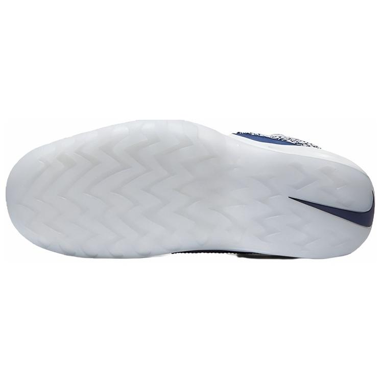 Pigalle x NikeLab Air Shake Ndestrukt 'Pigalle' Men's AA4315-400