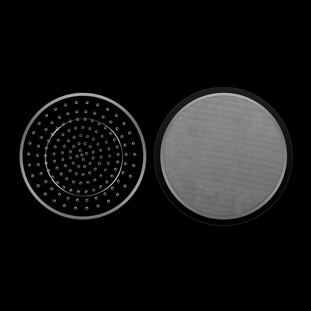 Floating Fish Breeding Box Hatching Box for Baby Fishes Clownfish Betta