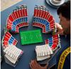LEGO Creator Эксперт 10284 Камп Ноу ФК Барселона