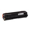 Lenovo LD2410 Original High Capacity Black Toner Cartridge