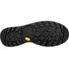 Ботинки Lowa Renegade Evo GTX Mid Women