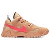 Nike Кроссовки унисекс Air Barrage Low Wheat Tan CT2290-200