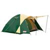 Палатка Coleman Family Tent Dome BC Cross на 4-5 человек