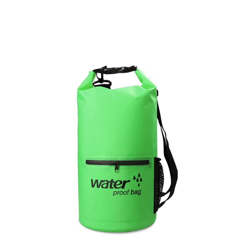 OEING Waterproof Dry Bag for Swimming & Beach