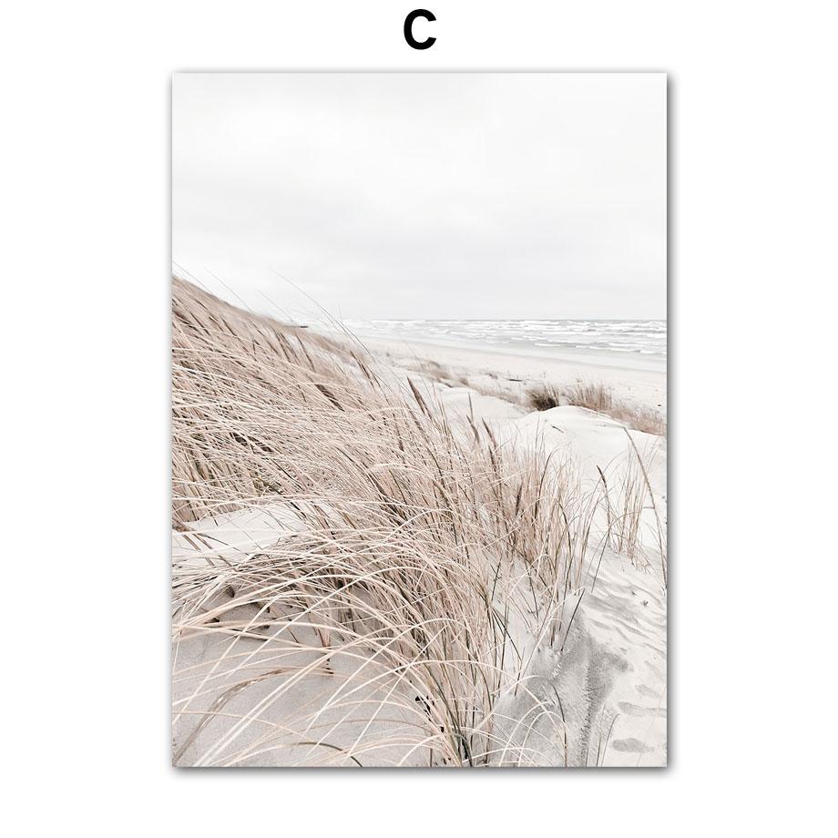 Настенная картина на холсте, белое платье, девушка, книга, листья, река, украшение для гостиной, постеры и принты, настенные картины для дома, салон